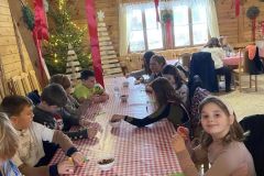 410346188_822497069680092_7861370780588306580_n