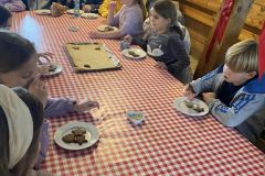 410346191_822496723013460_2312589955805398194_n