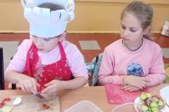 648523605_1403050448291415_2511713138788479526_n