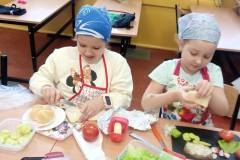 649157328_1403050861624707_8738701087214464312_n