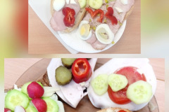 649250296_1403050218291438_7240311858613874638_n