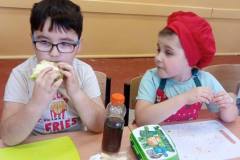 649250751_1403050281624765_3258763427967945336_n