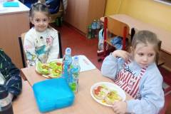 649270438_1403050781624715_8337903843458920324_n