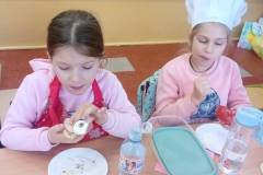 649275148_1403050351624758_7044867485333796087_n