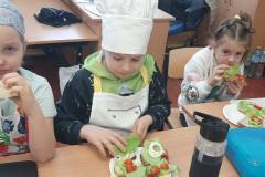 649357051_1403050978291362_4985486162068402467_n