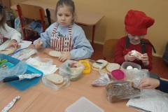 649660008_1403051308291329_7502228854791402083_n