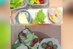 649755216_1403050154958111_4277067782066206768_n