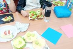 650034535_1403050311624762_3826548166739549832_n