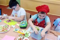 650038103_1403050898291370_3859569462394737422_n