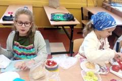 650041776_1403050734958053_6700049559525240173_n