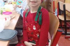 650051453_1403050814958045_2879390330057380437_n