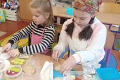 650053801_1403051078291352_8618262783929112455_n