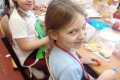 650129738_1403050664958060_7147851386357326538_n