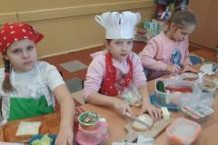 650130841_1403051228291337_157002846660209119_n