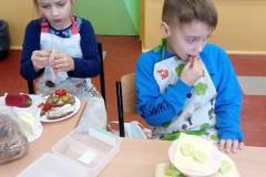 650135486_1403050628291397_9186003257693516729_n