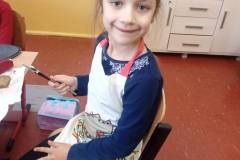 650413901_1403050584958068_6197043182152453193_n