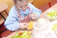 650643476_1403050541624739_8366205731804384357_n