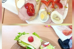 650676724_1403050394958087_2123345163479442832_n