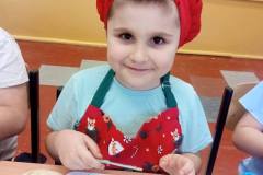 650744126_1403050488291411_7165235445340893848_n