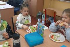 651042282_1403051031624690_3452662200247819973_n