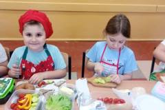 651140879_1403050948291365_6863637039802836006_n