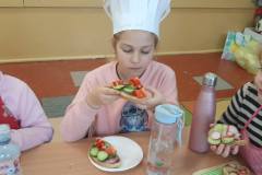 651170493_1403051158291344_701059506499720250_n