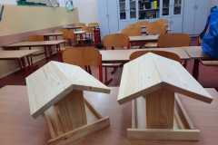 405306084_815697543693378_8991732368228561333_n