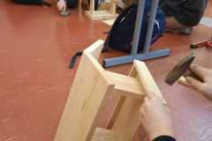 405335847_815697520360047_1805392209030805236_n