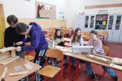 405378647_815697380360061_1015685215013535832_n