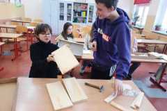 405384197_815697450360054_6367250185269673429_n