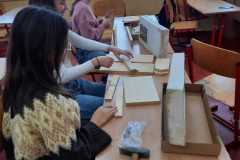 405400688_815697483693384_6207084957241270850_n