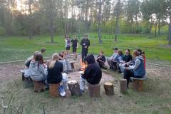 492527719_1153977073198755_226247203059213473_n