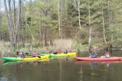 492722956_1154664953129967_5209748024958013067_n