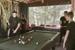 493224909_1153977109865418_7988171962286524410_n