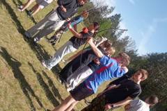 493899671_1153976946532101_1455701125650942715_n