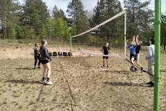 494031679_1154660819797047_7642999922338995998_n