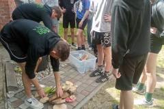 494154381_1154661519796977_5526568035335504971_n