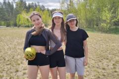 494487743_1154661103130352_2677862112491115158_n