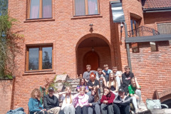 494709362_1155170073079455_7338629794964789653_n