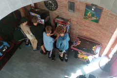 494758626_1155169773079485_582325515269174977_n