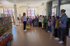 02ba2998-d519-4deb-bb30-af64ea8ba20a