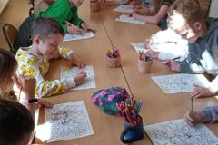 3bb17207-b947-4f68-ba96-770ccb107f52