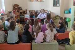 5e9c3e21-d134-4971-a74e-259d1b69ea6e