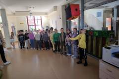 653fd7d4-26de-4351-bd86-bdb6d539427e