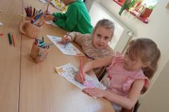 6824d0cd-219a-46f4-9c7f-fd1e6a1cad2b