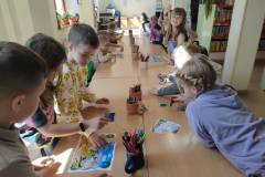 73cdc84f-9eed-433e-8f2d-e7b1ed79915b