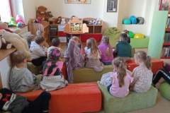 8e5786e7-7d27-4240-9862-2dbc8d12a8d2