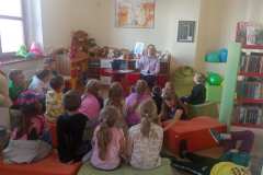 b089d873-6931-48c4-ae5c-a17d1a737b54