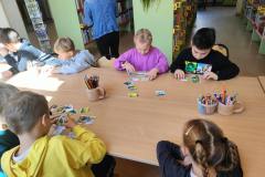 bbef2871-04dc-4254-998a-7988e933f80a