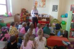 ce9b06eb-cd27-480e-8b65-9d51258f3af5